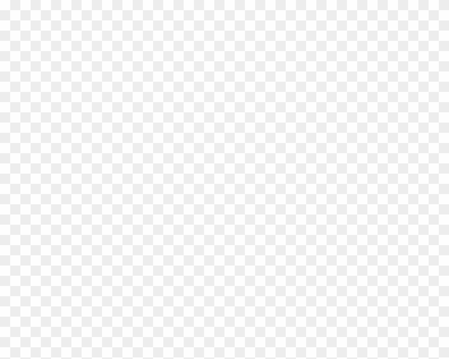 Find, Make & Share Gfycat Gifs - Picture Frame Clipart