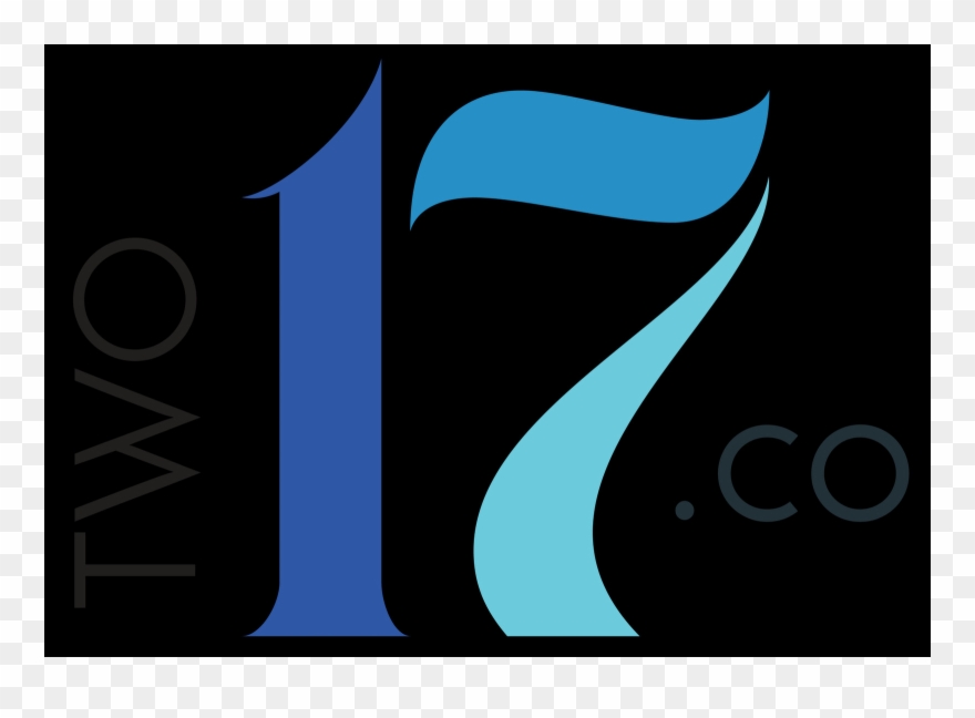 Discover As A Marketing Agency, Everything We Do Begins - Graphic Design Clipart