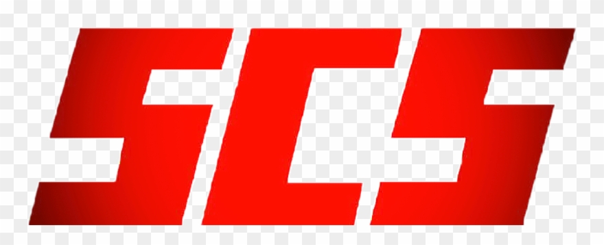 Toggle Nav - Flag Clipart