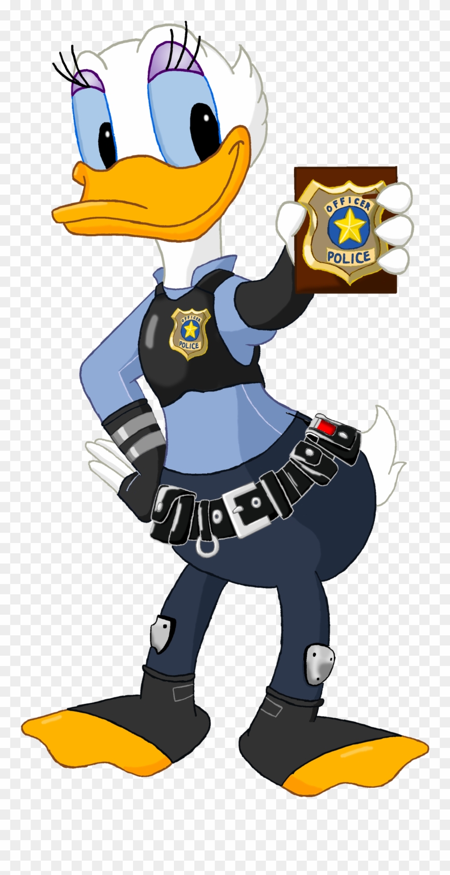 2000cb=20160923092542 - Wiki Clipart