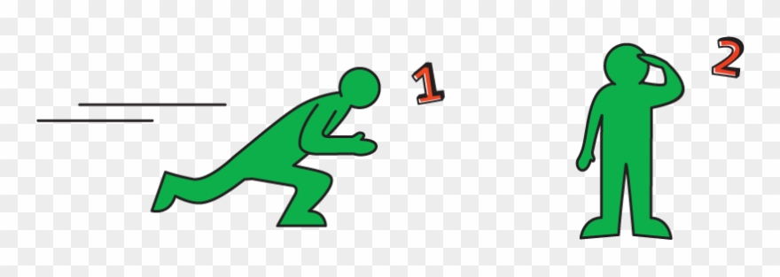 Judy Hopp's Training Test - Test Clipart