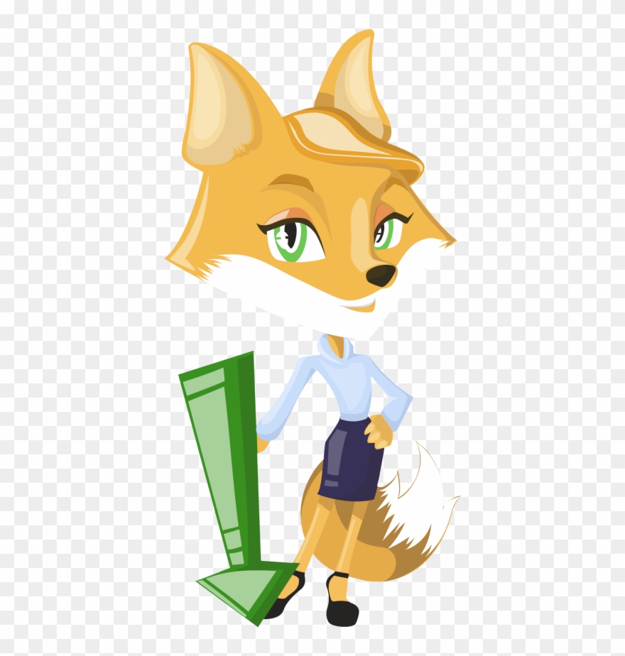 Pixel Clipart