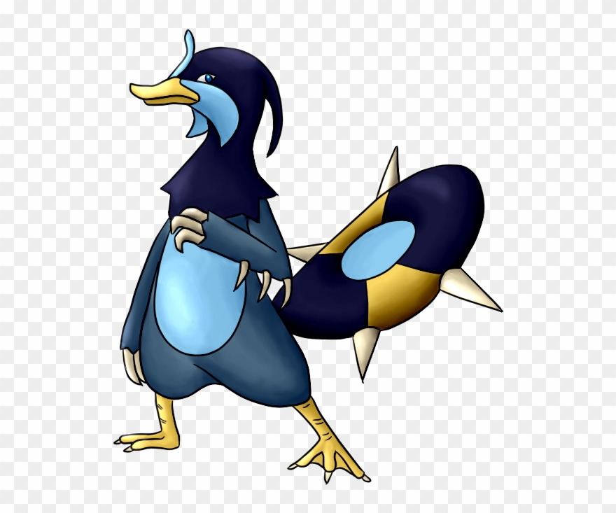 Posted Image - Cartoon Clipart