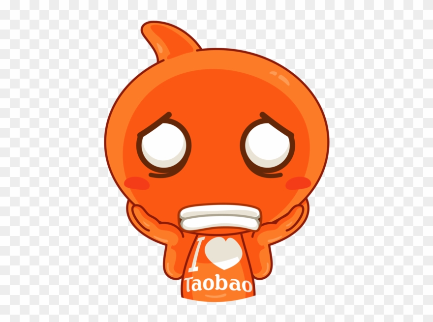 Cosplay & Egl - Cartoon Clipart