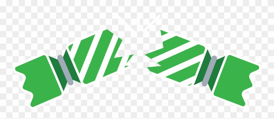 You Can Enter Up To Five Times A Day - Woolworths Rewards Clipart