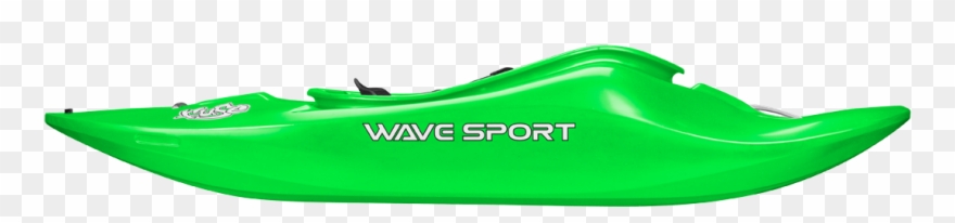 Fuse 48 Blackout In Sublime - Ergodyne Shax 6010c Replacement Canopy Clipart