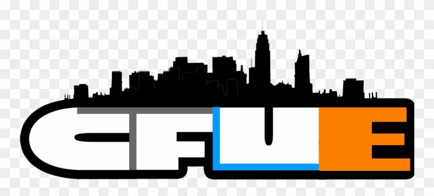 Fundraise - Usa Linkedin Como Si Fueras Un Experto Clipart