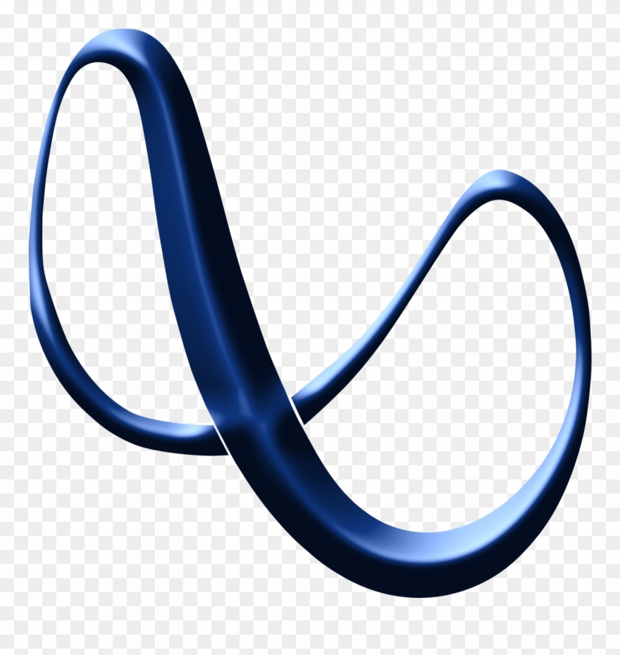 Infinity Home Solutions - Spa Infinity Clipart