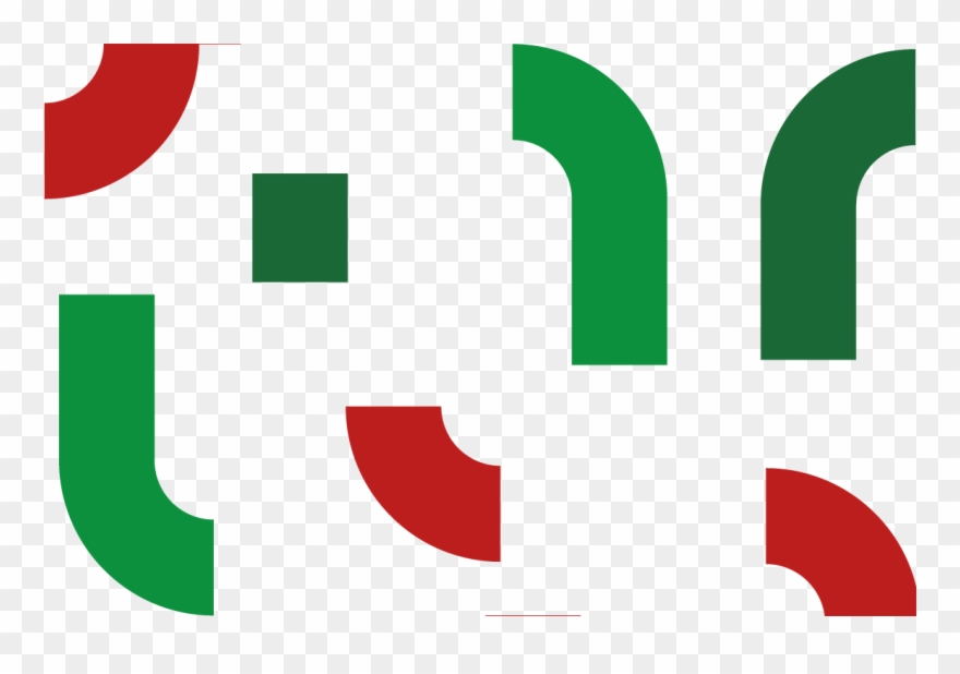 Directorate-general For Contemporary Art And Architecture - Contemporary Art Clipart