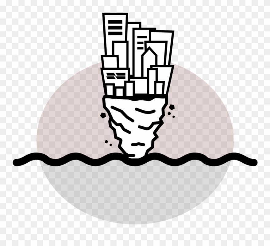 Artboard 1 - Portable Network Graphics Clipart