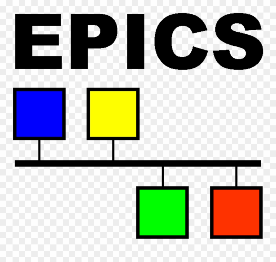 Pi Software Tools For Motion Control & Positioning - Job Fairs Vancouver Bc 2018 Clipart