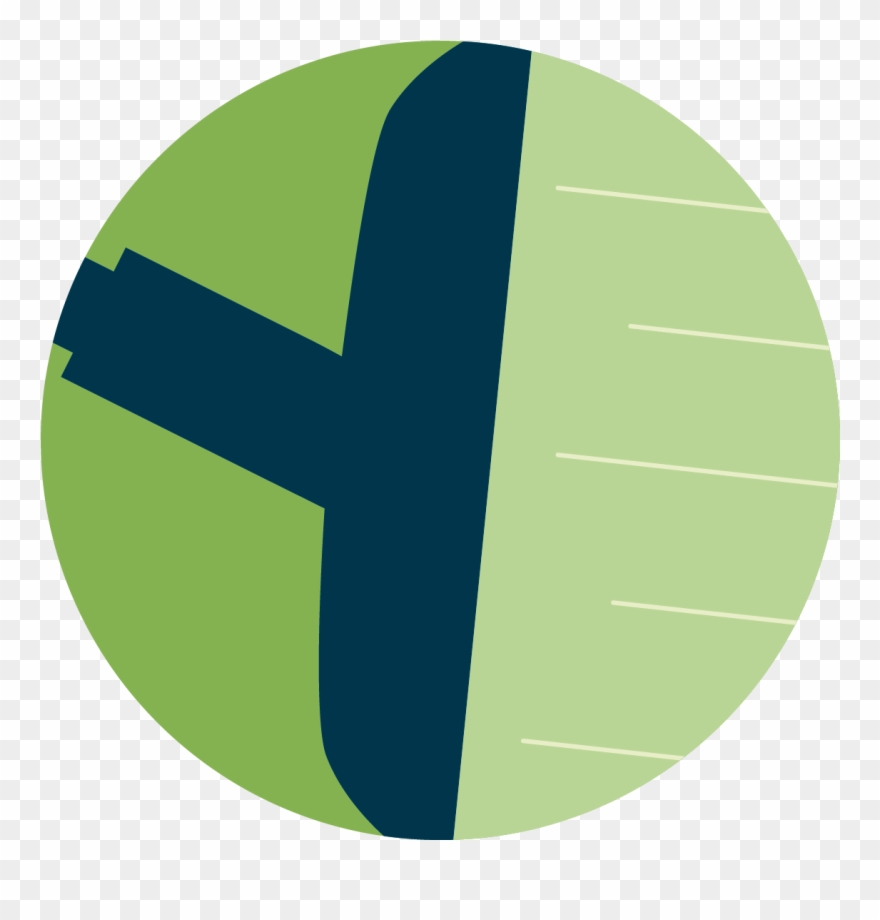 Vacuum Parts - Vacuum Cleaner Clipart