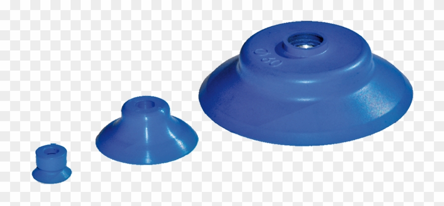High Temperature Thermalon® Cups Skt F - Thermalon Clipart