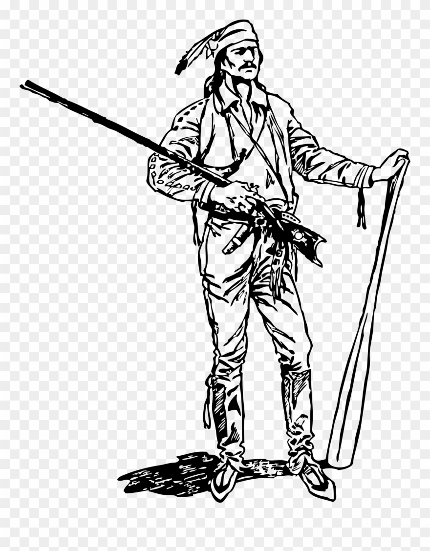 Big Image - Sailor Clipart - Png Download