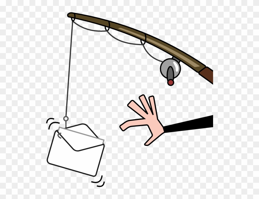 9ab2f14a 0f2f 4a17 9534 85b67d3e52d0 Clipart