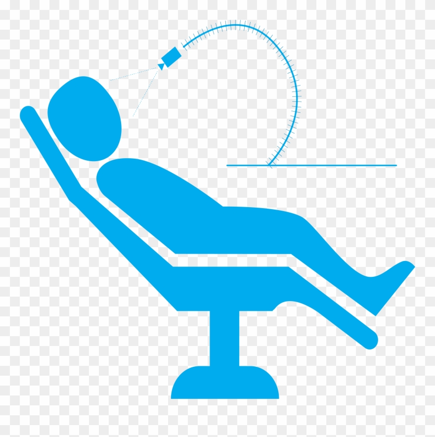 Flexible Arm Mount - Portable Network Graphics Clipart