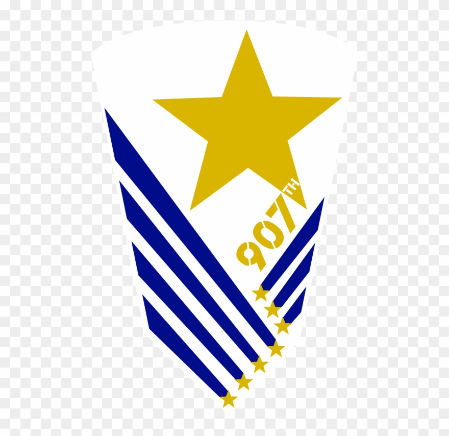 First Pass At The Insignia - Bendera Myanmar Clipart