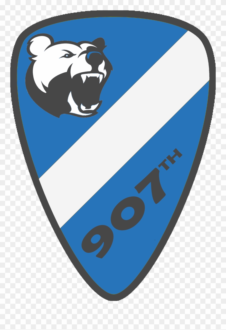 First Pass At The Insignia - Emblem Clipart