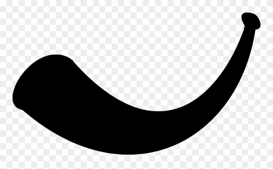 Info - Scalable Vector Graphics Clipart