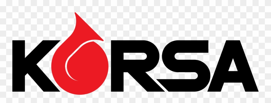 Home - Products Clipart