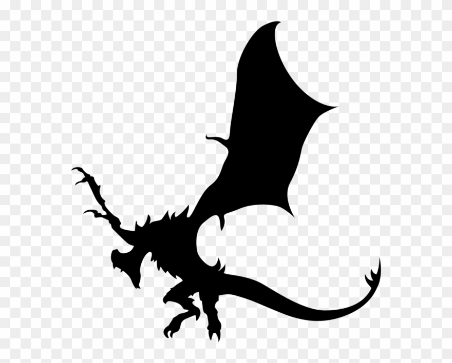 Download Blow Horn Clipart Png Download (1646994) PinClipart