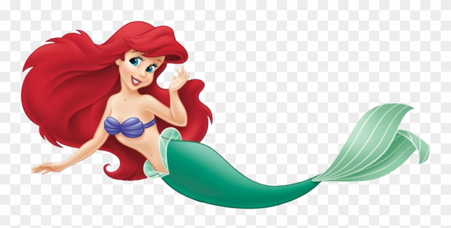 Aaron Family Jewish Community Center Of Dallas - Ariel Png Clipart