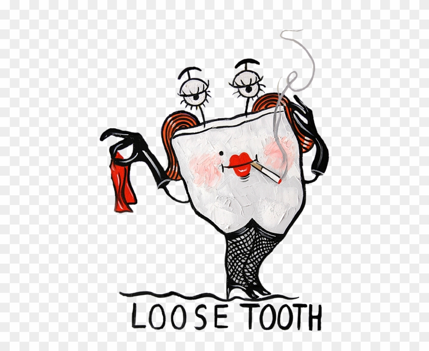 Click And Drag To Re-position The Image, If Desired - Anthony Falbo Tooth Prints Clipart