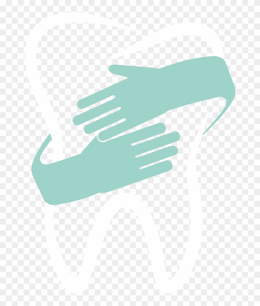 Preventive Care - Illustration Clipart