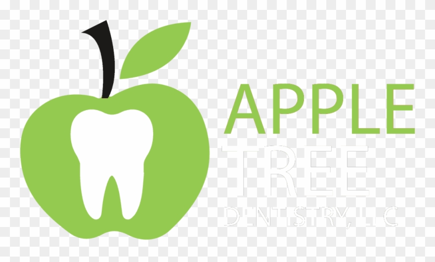 Apple Tree Dentistry, Llc Clipart