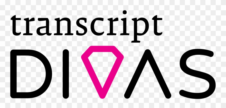 Courts & Legal Transcription - Javascript Clipart