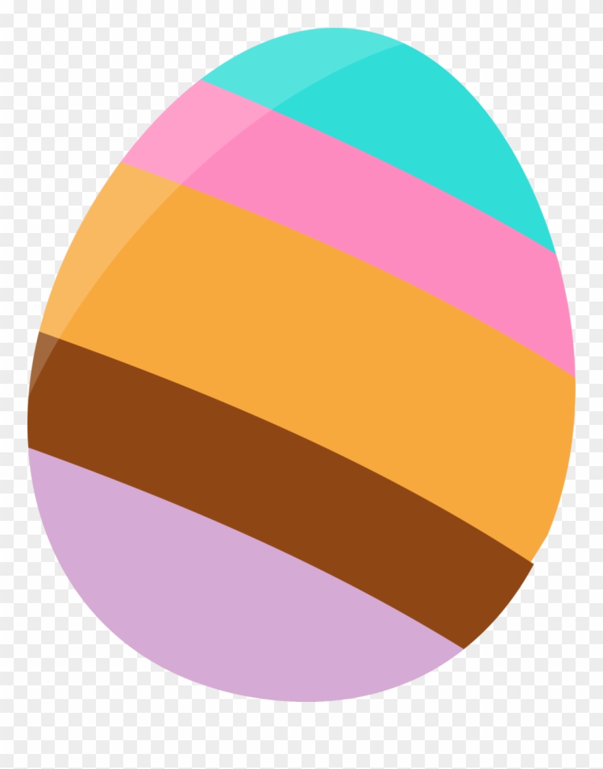 Easter Bunny - Easter Clipart