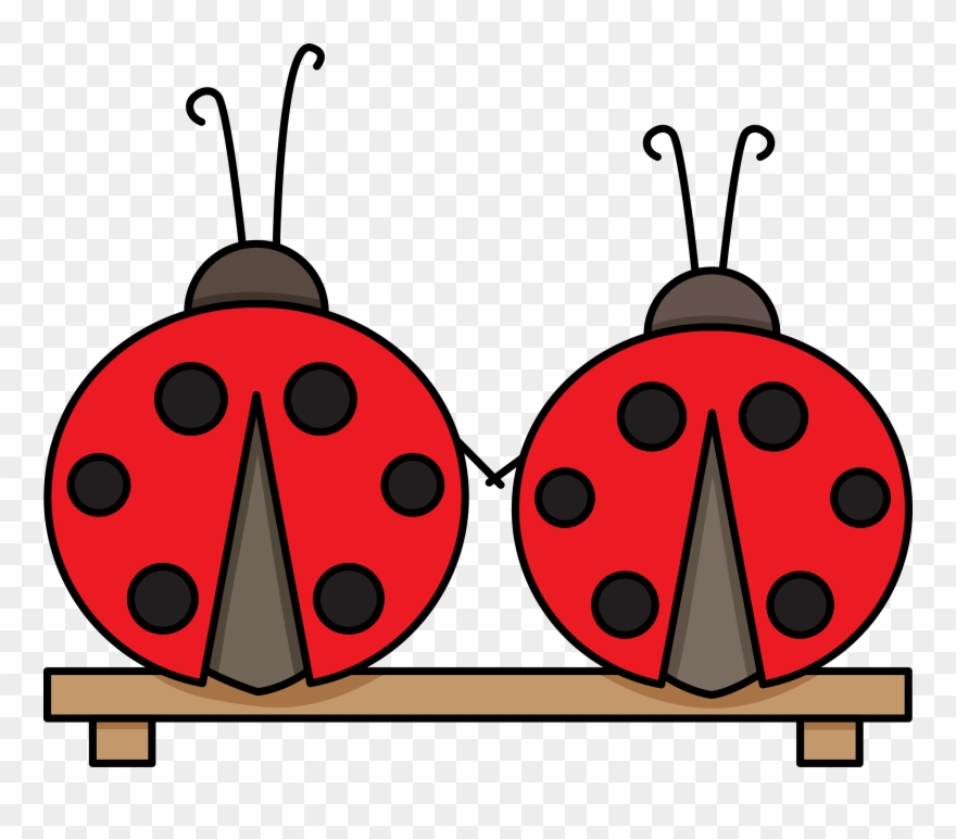 Ladybug Clipart Teacher - Hazell Dean Evergreen 1985 Uk 7" Picture Disc Enap114 - Png Download