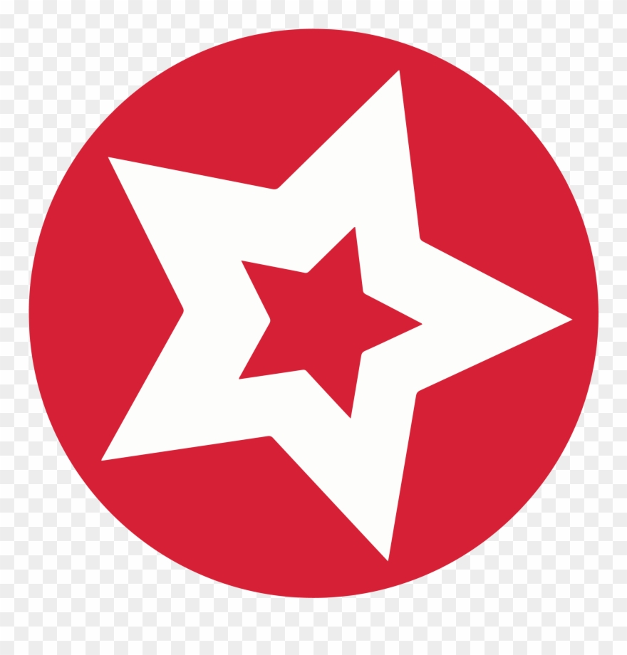 Gloucester Road Tube Station Clipart