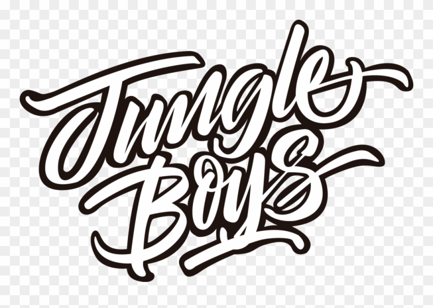 Jungle Boys Cannabis Strain Review Cannabis Strain Clipart