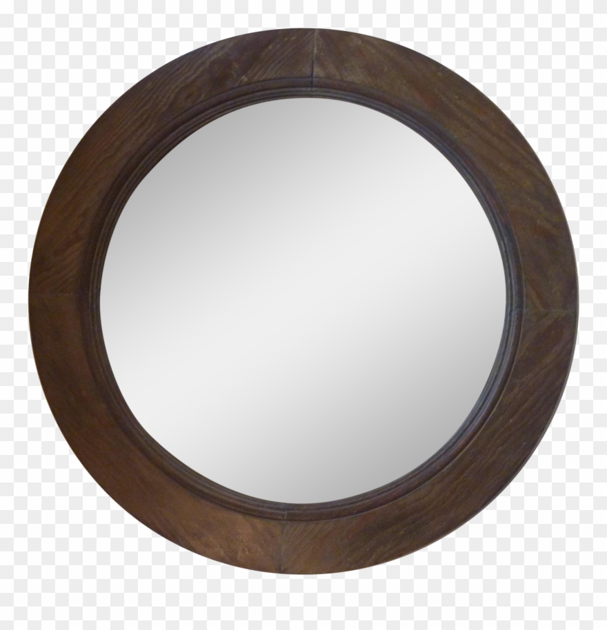 Memento Park Clipart