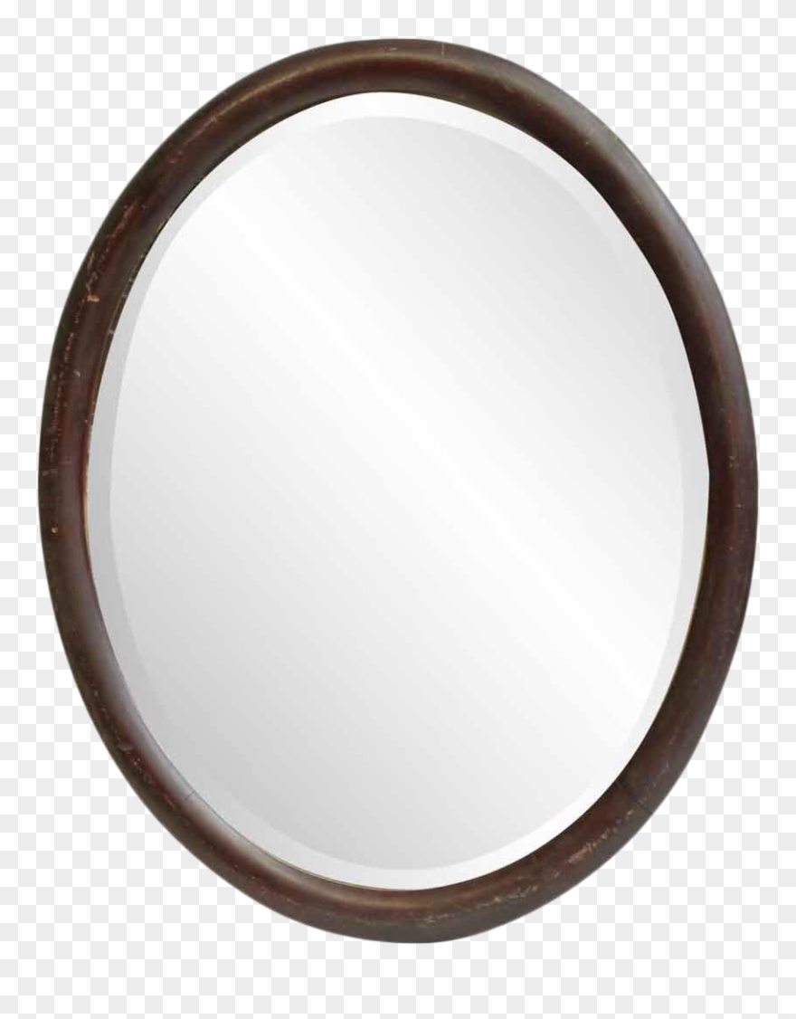 Mirror Clipart