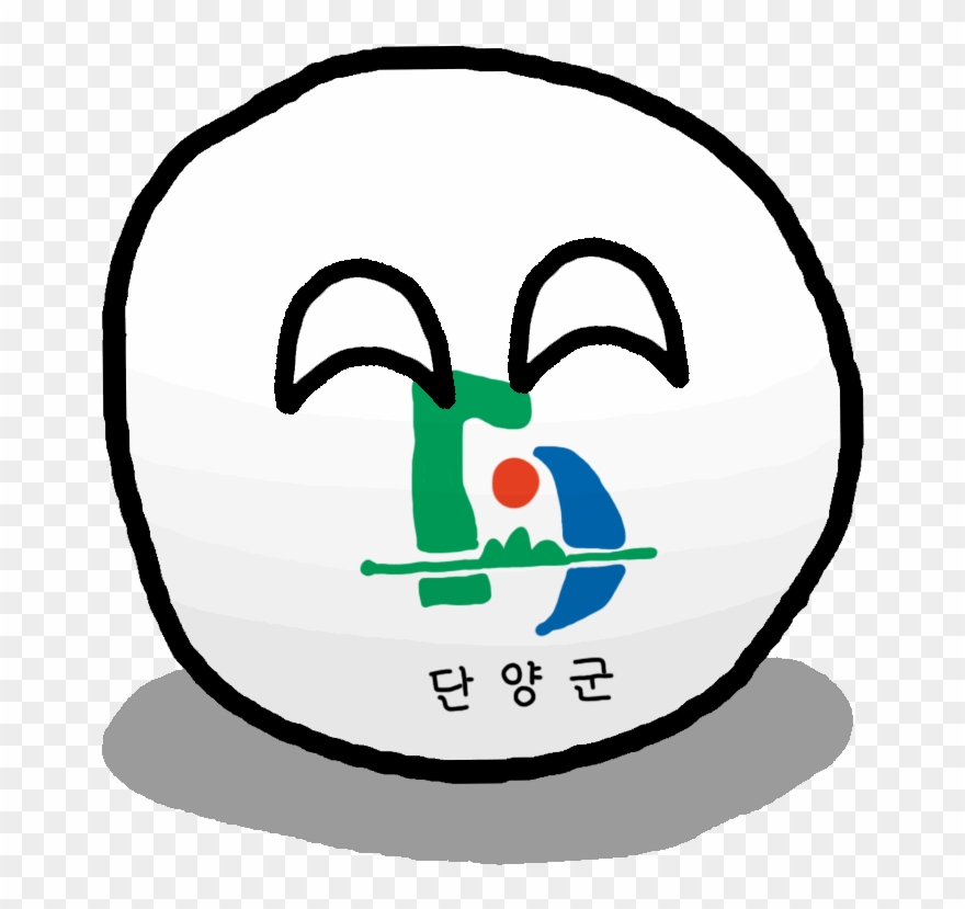 Thumbnail For Version As Of - Illustration Clipart