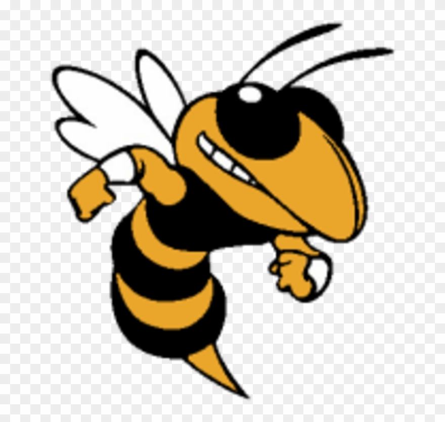 Races Buda Tx K Running - Denham Springs High School Logo Clipart