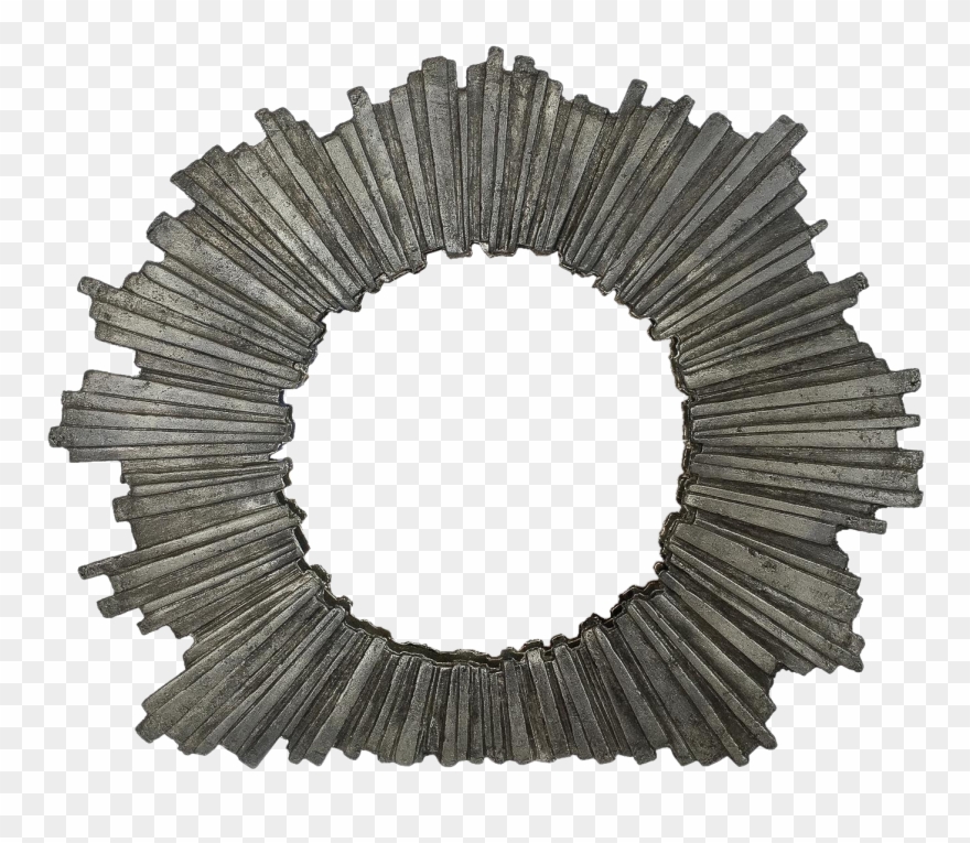Mirror Clipart