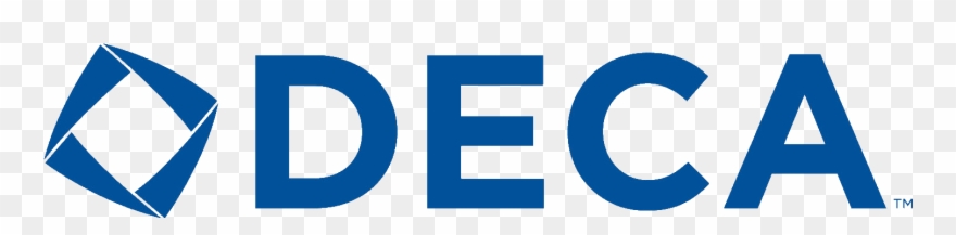 Abs - Kansas Deca Clipart