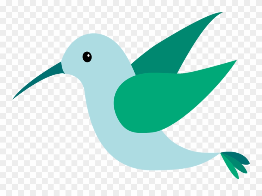 Clip Art Free Stock Huge Freebie - Aircraft Pilot - Png Download