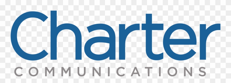 Buy Now Png 22, Buy Clip Art - Charter Communications Png Transparent Png