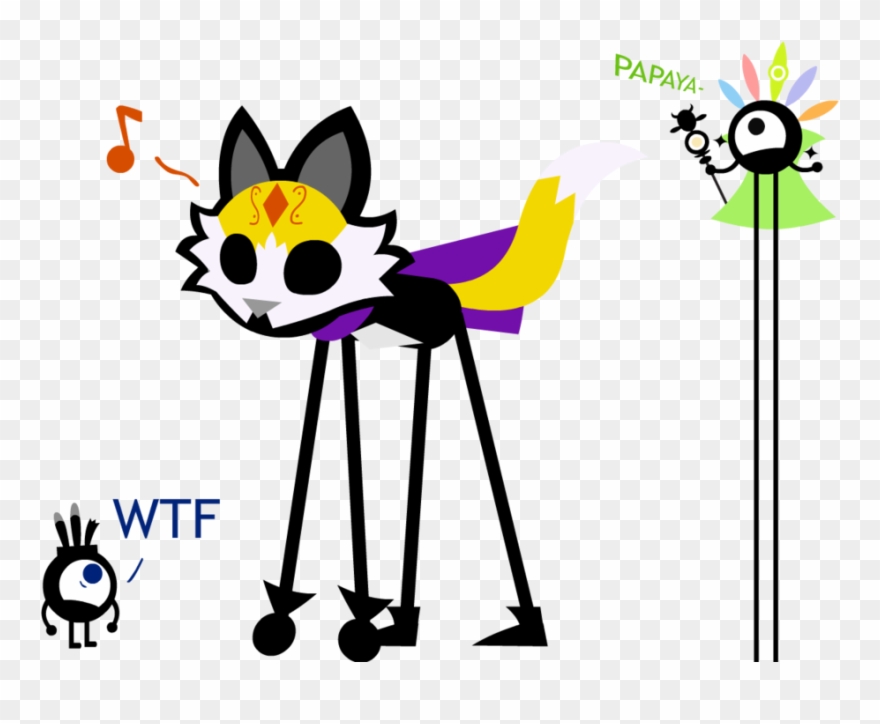 Leg Clipart Cross Leg - Human Leg - Png Download