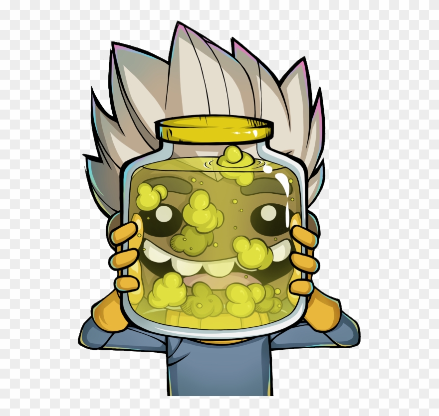 Download And Use Other Peoples Blueprints - Cartoon Clipart