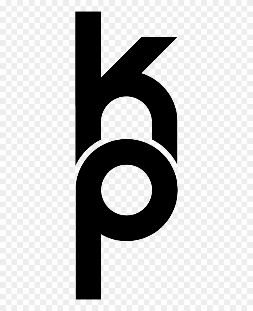 Kas Peters Kas Peters - Circle Clipart