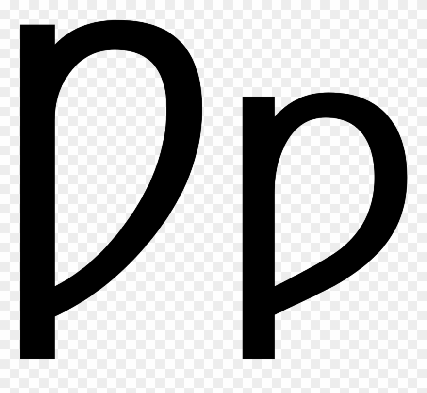 Wynn - - Wynn Letter Clipart