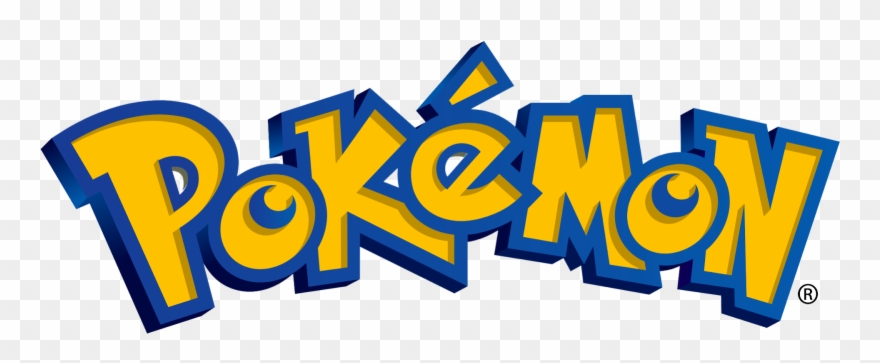 Pokemon Brick Bronze Png Banner Library Stock - Pokemon 9-pocket Portfolio: Pikachu Clipart