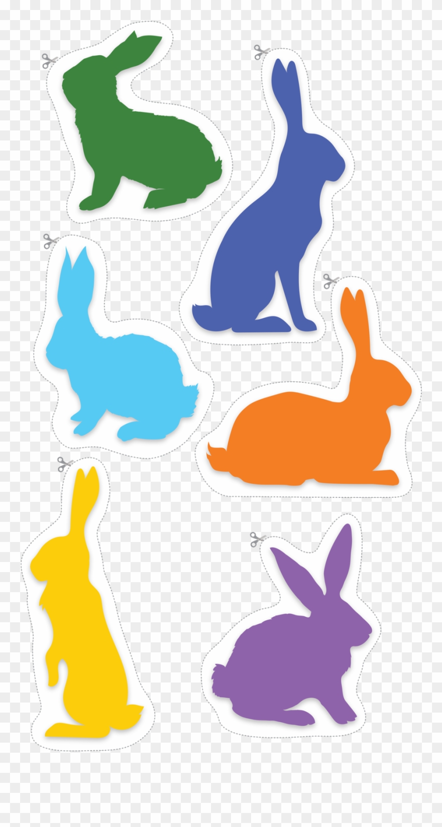 262 02 15 - Map Clipart