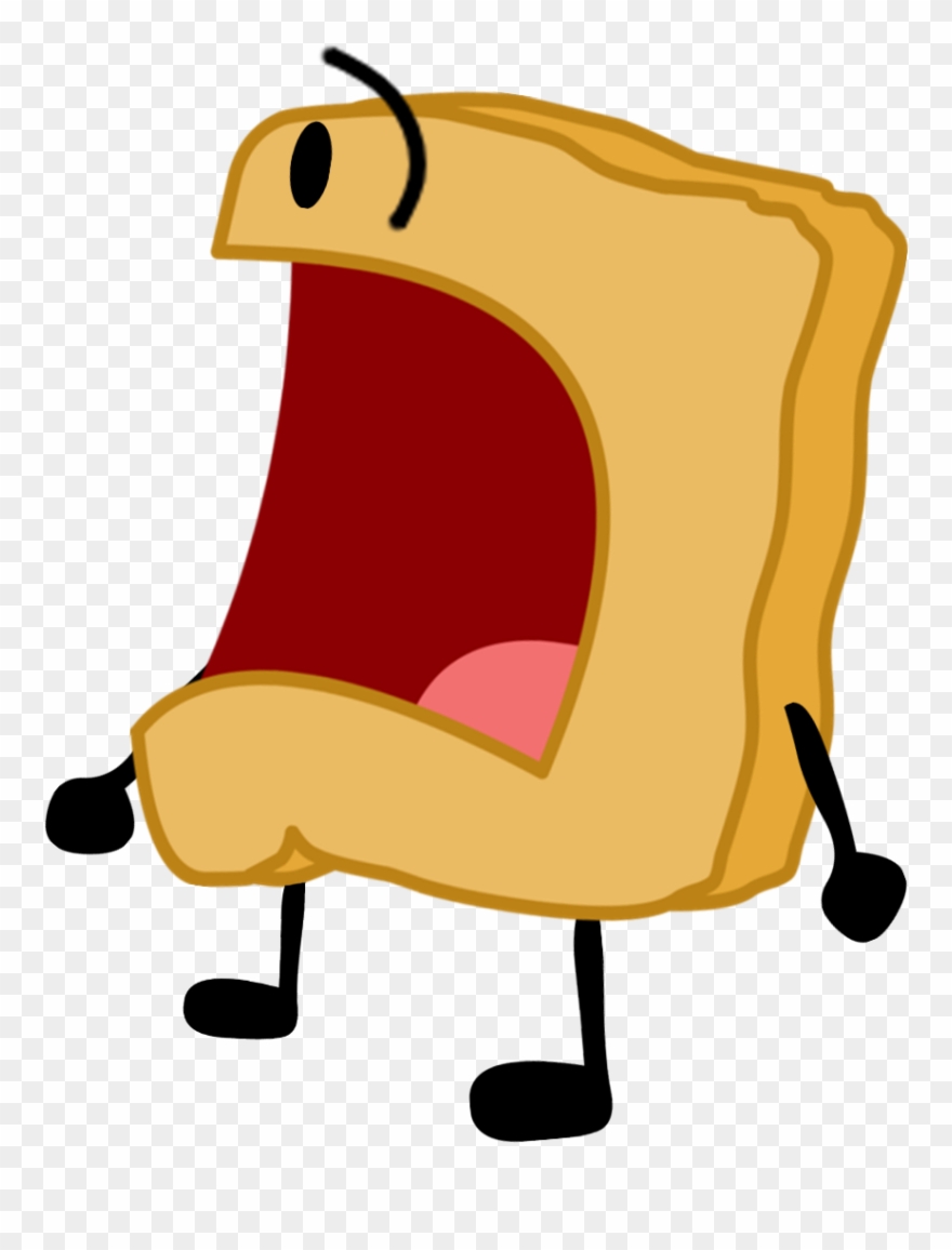 Clip Movis Scream Jpg - Woody Bfdi Pin - Png Download