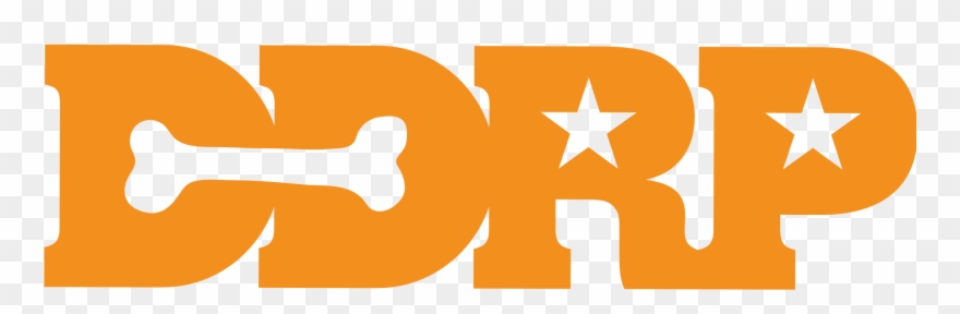 Dirty Dog Race Pack - Graphic Design Clipart